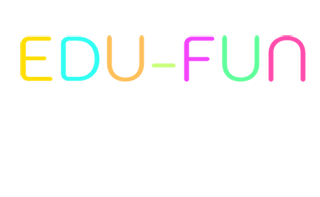 Edu-Fun Logo